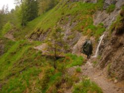 2013-06-01_Regina-F-Rau_Staffelalm_Hochwasser (078).JPG